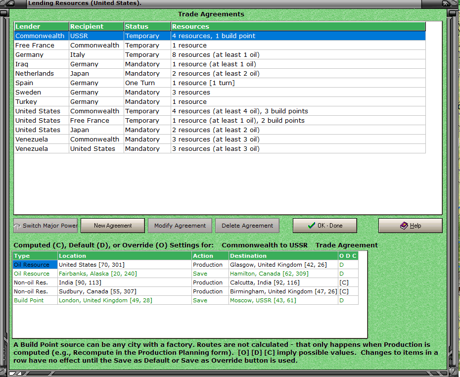 Lending Resources.png