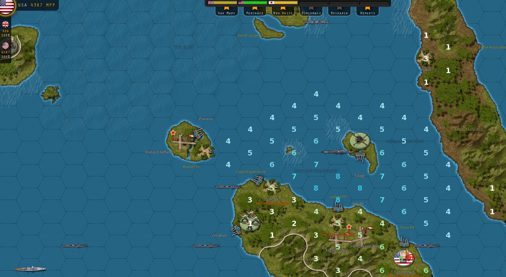 allies one port unblocked.jpg
