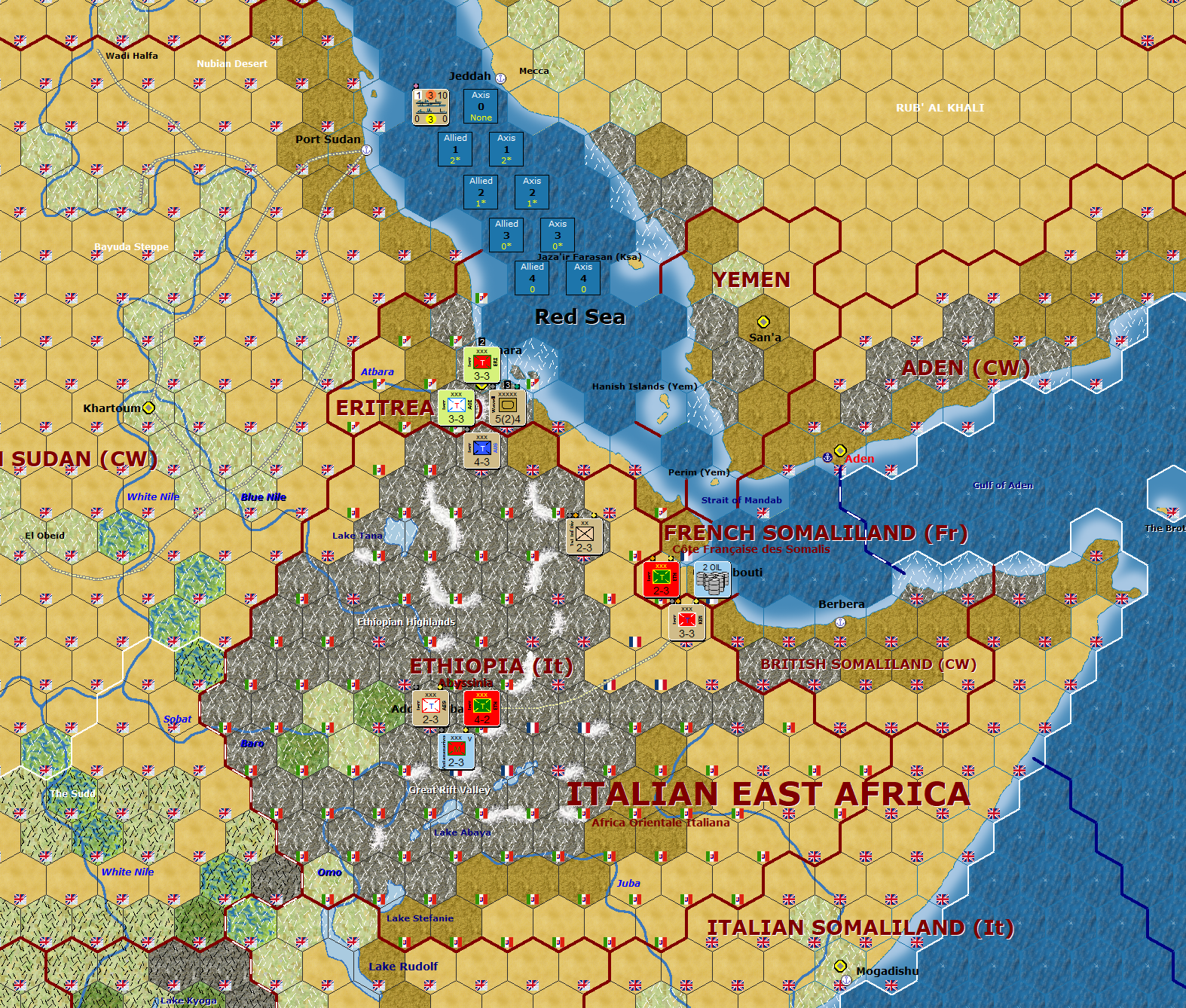 10-AL-East-Africa.png