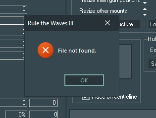 Screenshot 2026-03-19 165003.png