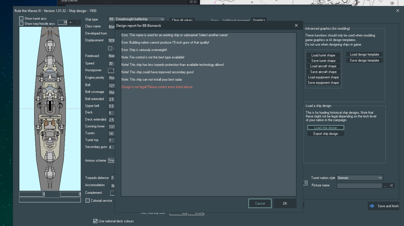 Screenshot 2026-03-19 165212.png