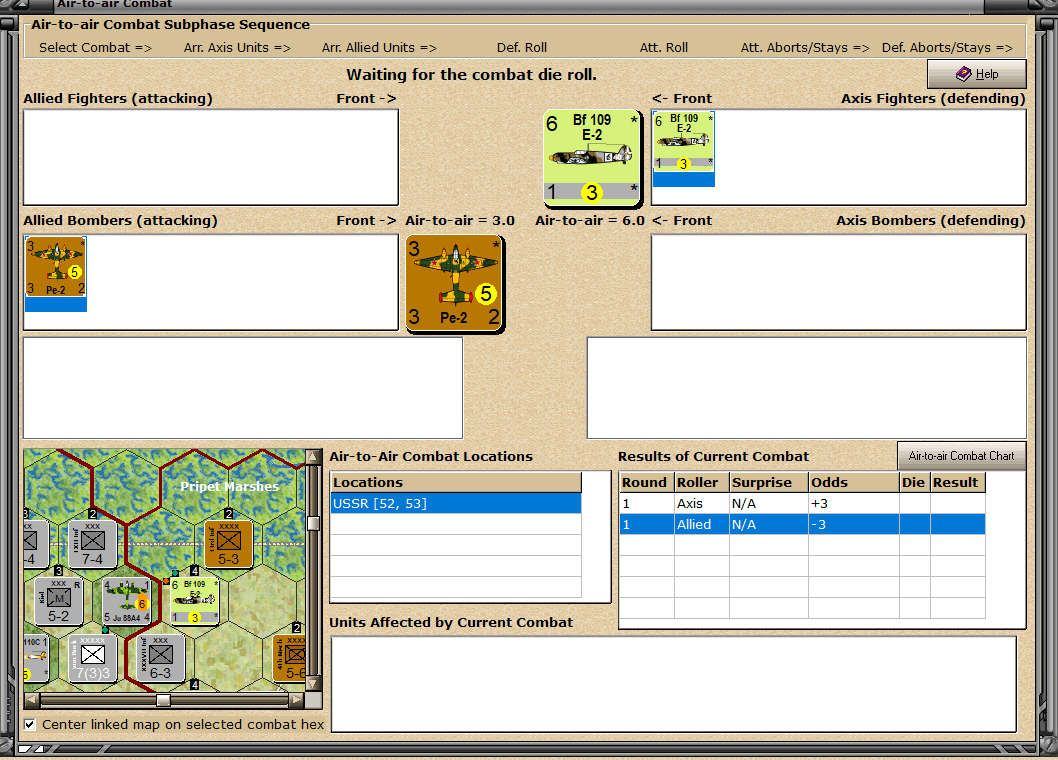 Air-to-air Combat.png