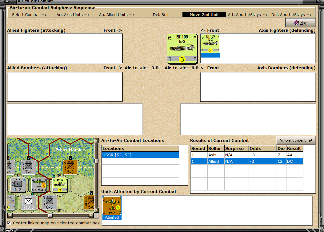 Air-to-air Combat results.png