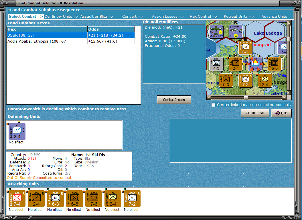 Land Combat Selection & Resolution.png