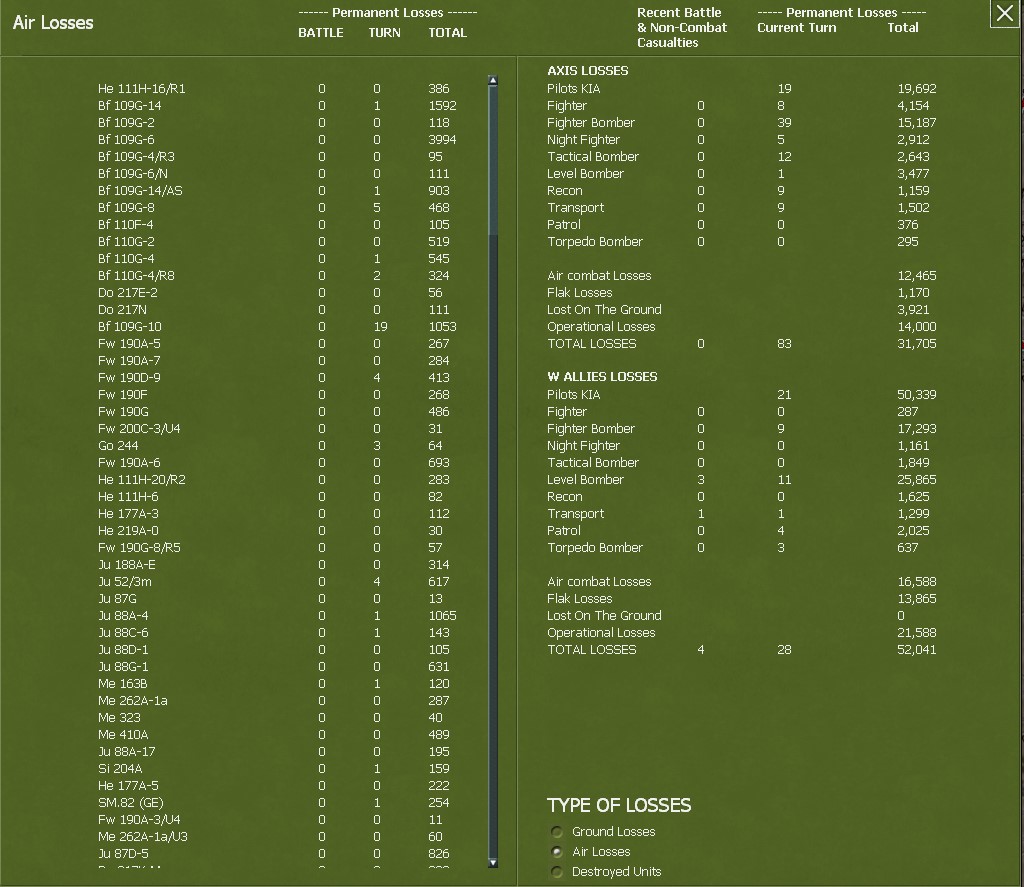 Screenshot 2026-03-19 171006.jpg