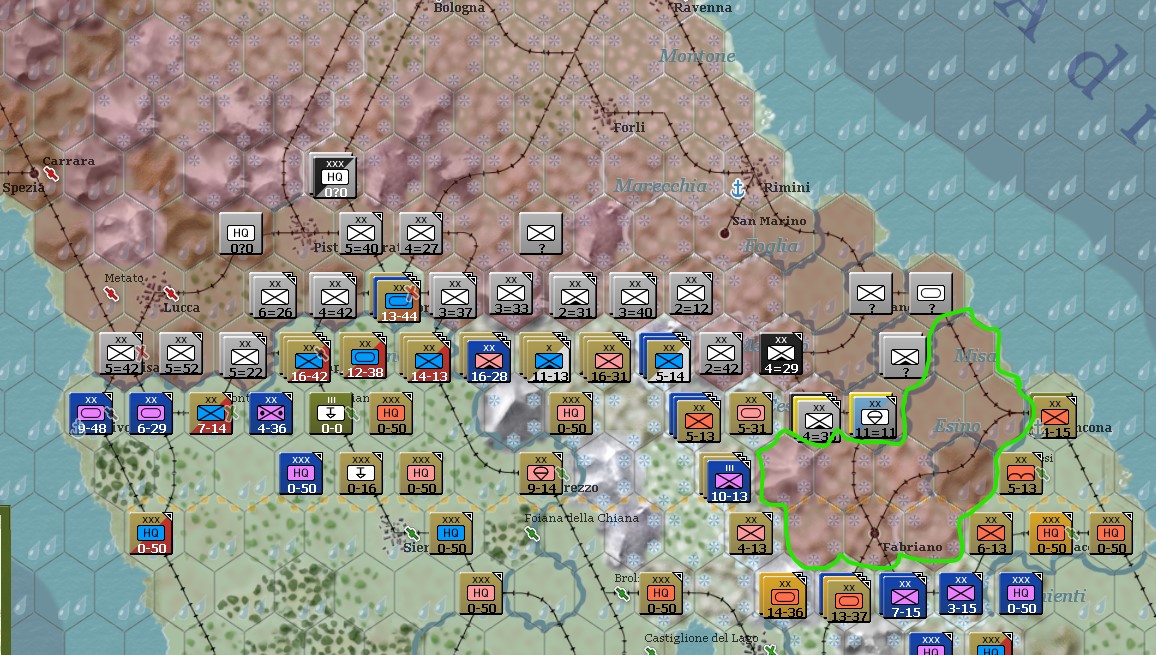 Screenshot 2026-03-20 125507.jpg