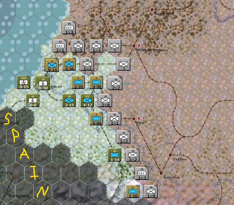 Screenshot 2026-03-20 125949.jpg