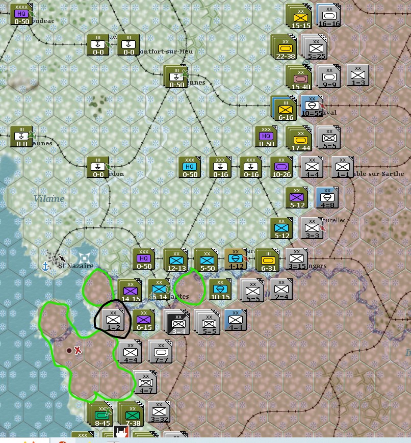 Screenshot 2026-03-20 130536.jpg