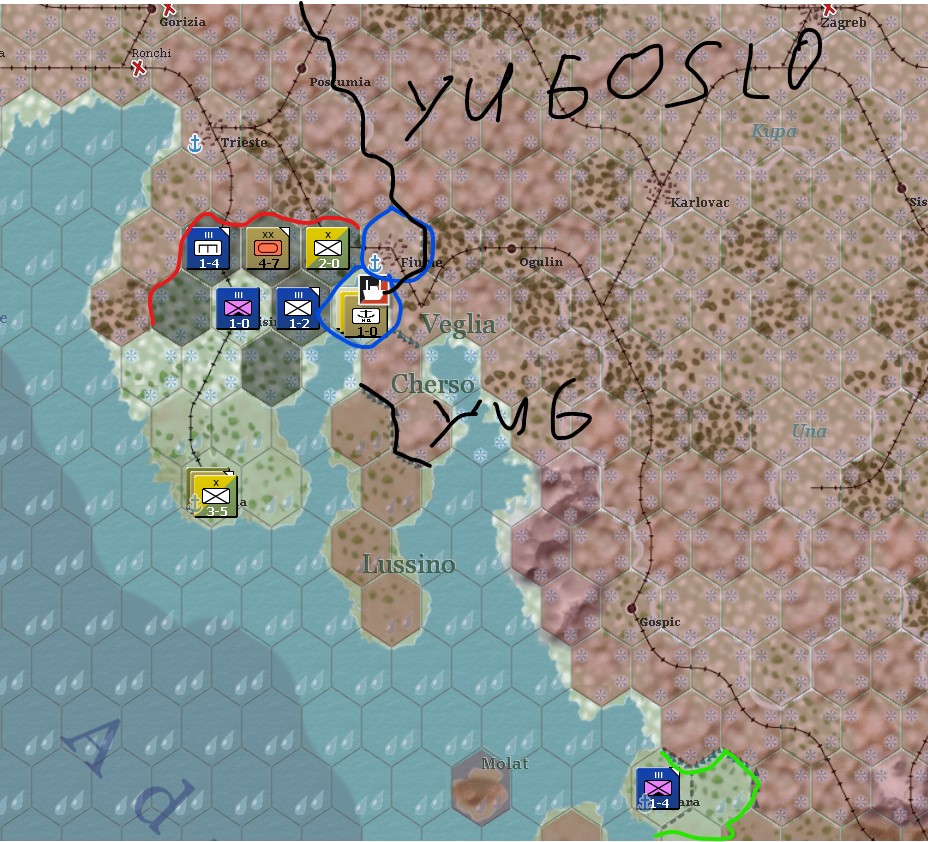 Screenshot 2026-03-20 194642.jpg