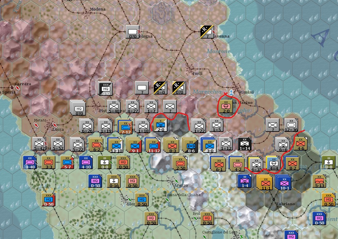 Screenshot 2026-03-20 194248.jpg