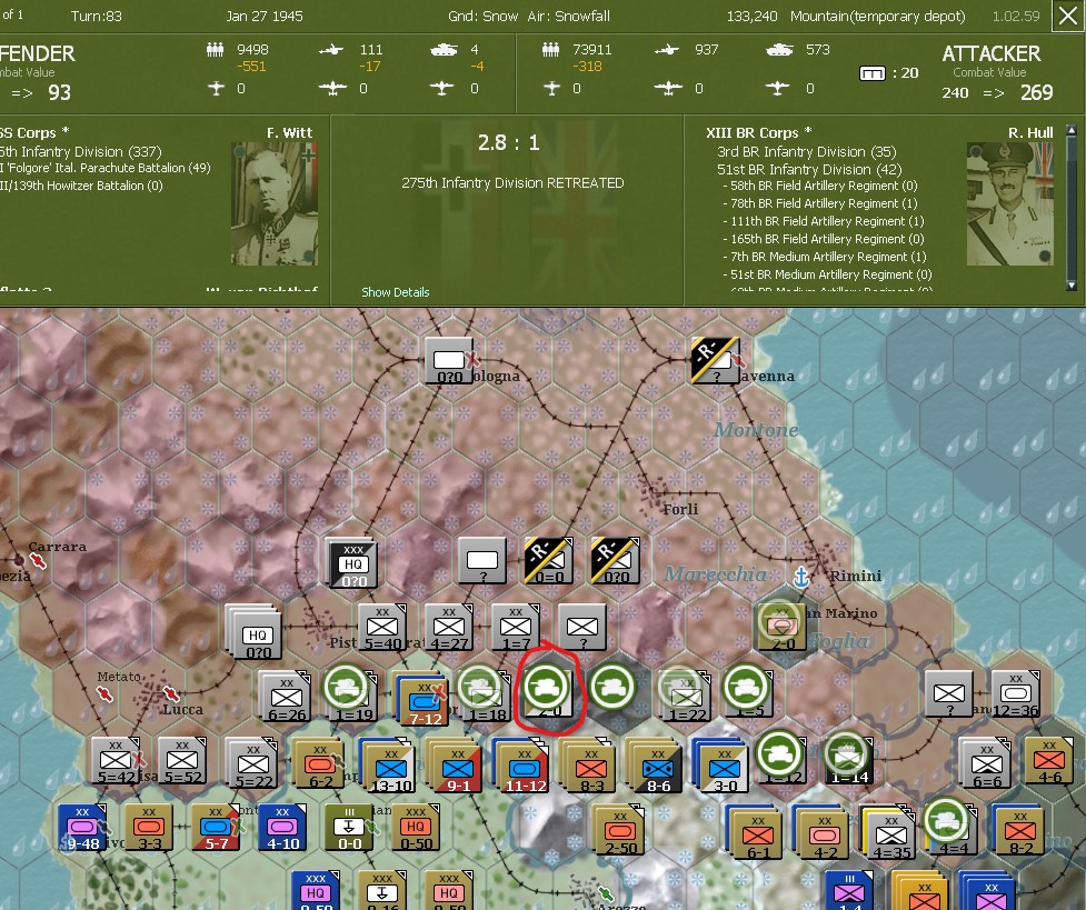 Screenshot 2026-03-20 194120.jpg