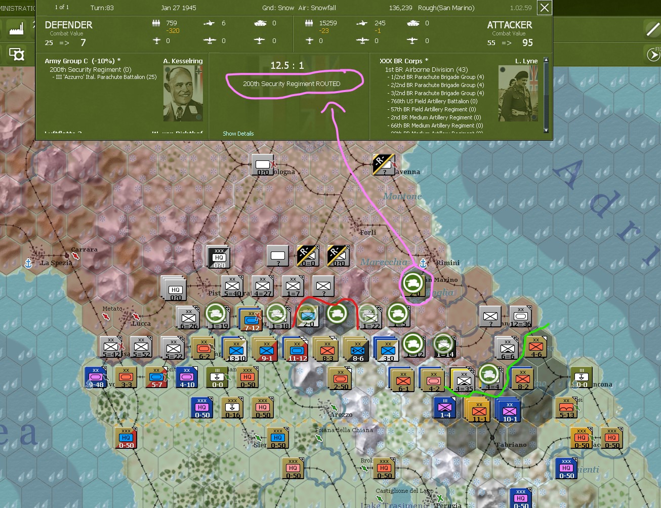 Screenshot 2026-03-20 194036.jpg