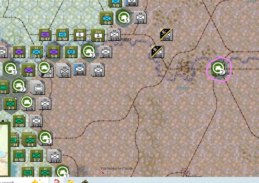 Screenshot 2026-03-20 202622.jpg