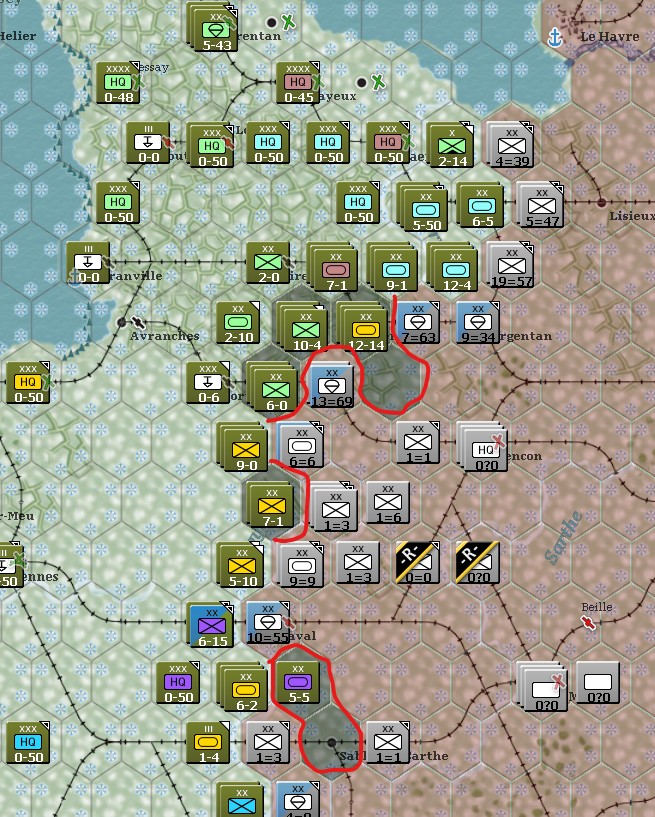 Screenshot 2026-03-20 203918.jpg