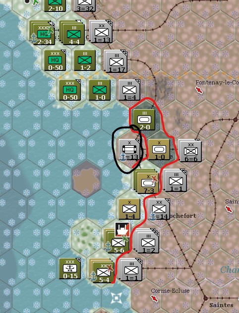 Screenshot 2026-03-20 204216.jpg