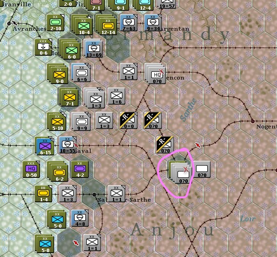 Screenshot 2026-03-20 205636.jpg