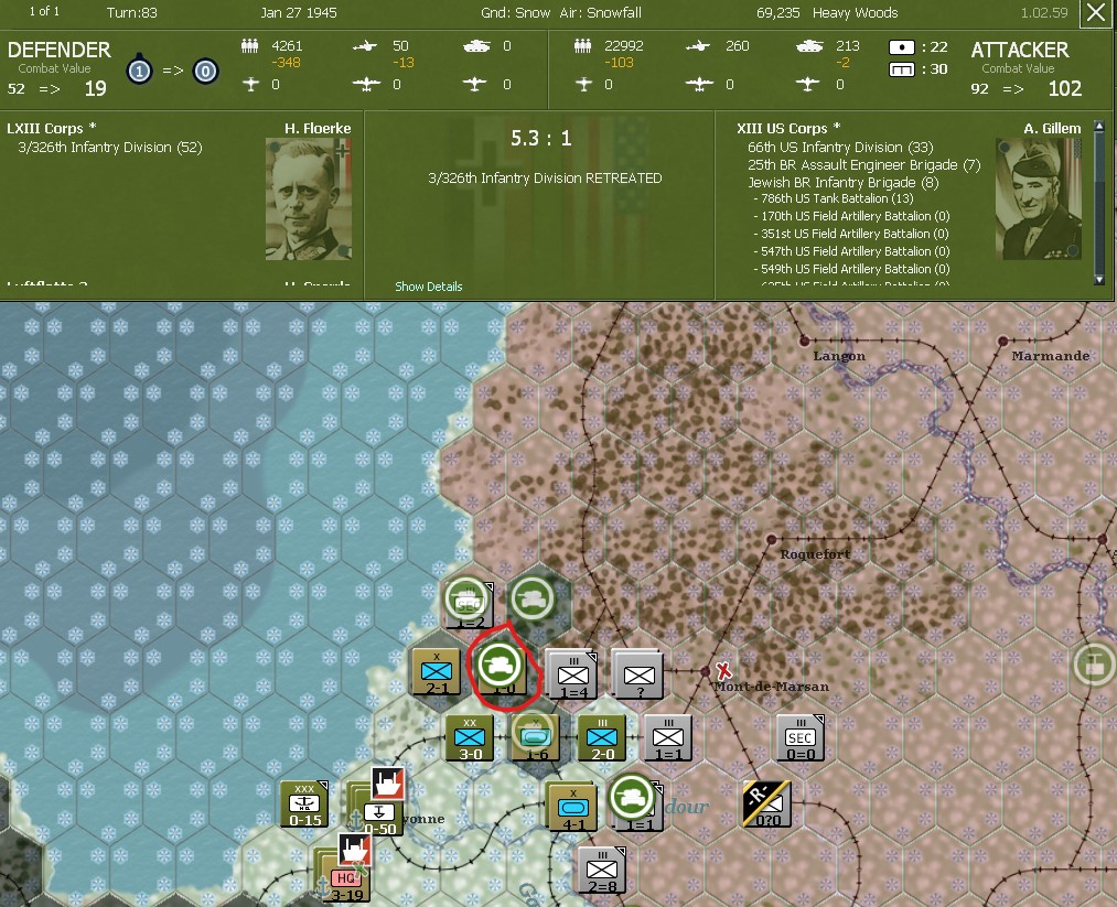 Screenshot 2026-03-20 210649.jpg