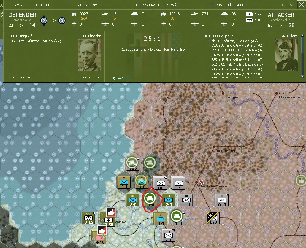 Screenshot 2026-03-20 210806.jpg