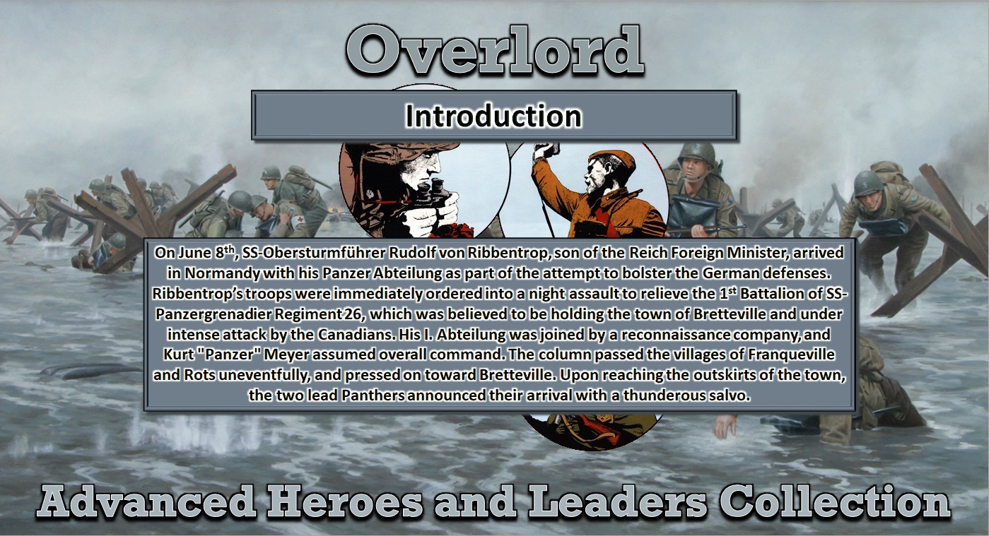 AC Ovd G21 Introduction 2.jpg