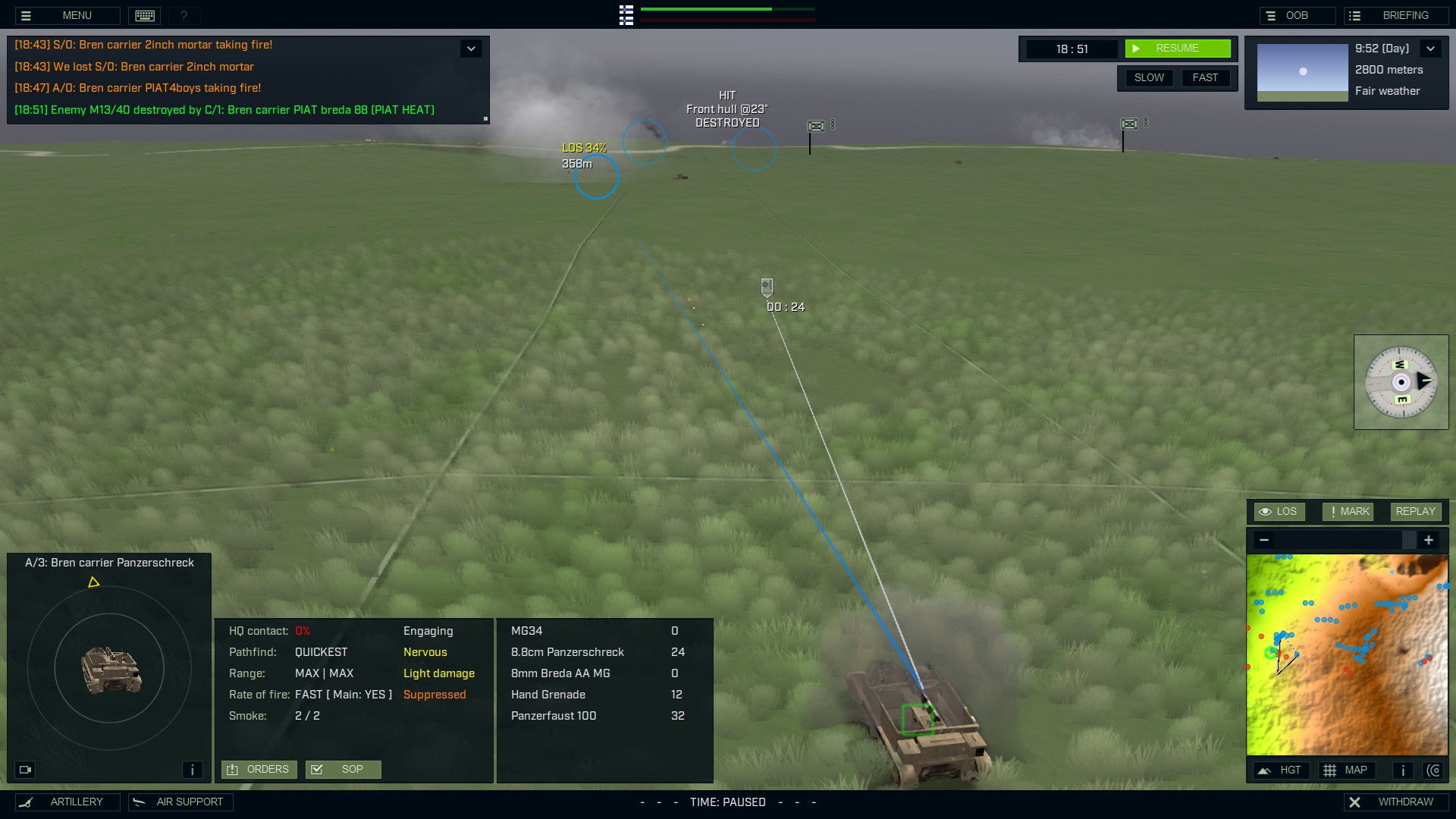 pzscreck firing.jpg