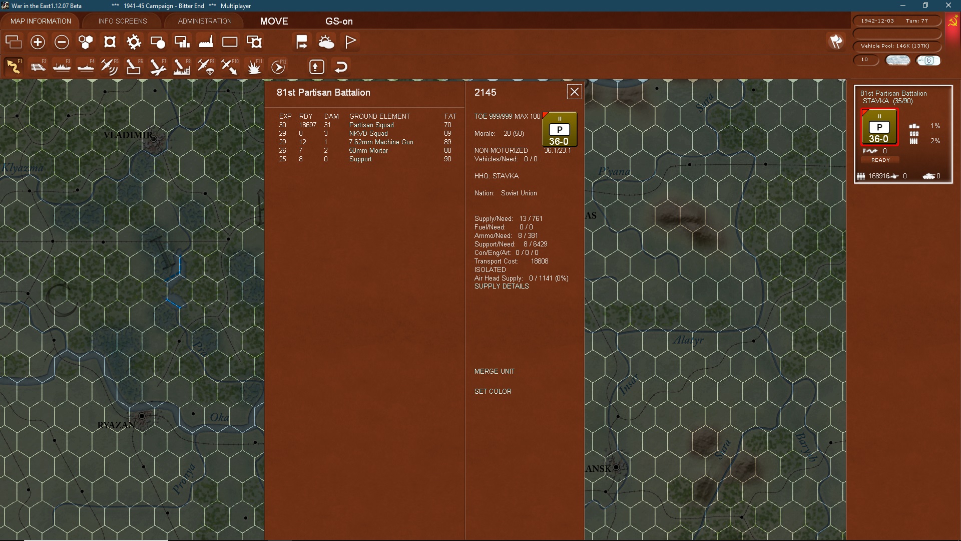 t77 very large partizan unit.jpg