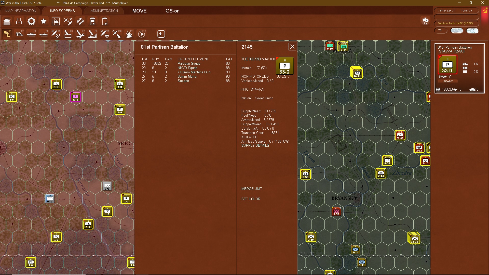 partisan still looking good.jpg