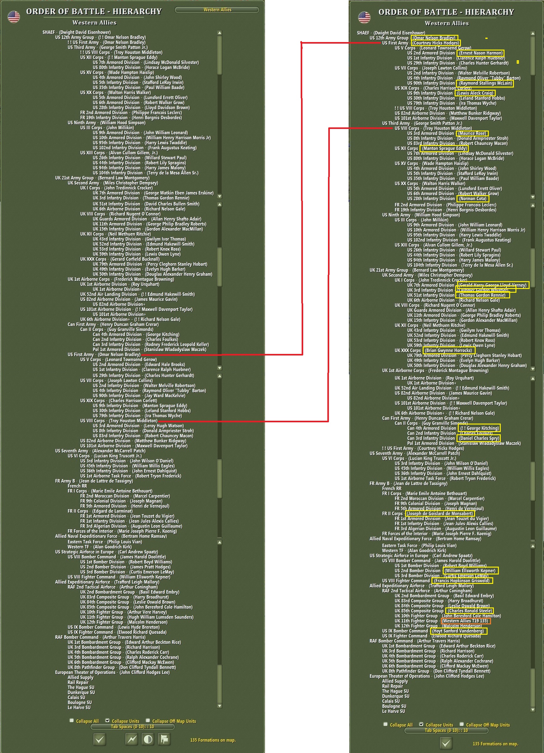 France 1944 Allied Hierarchy Combined.jpg