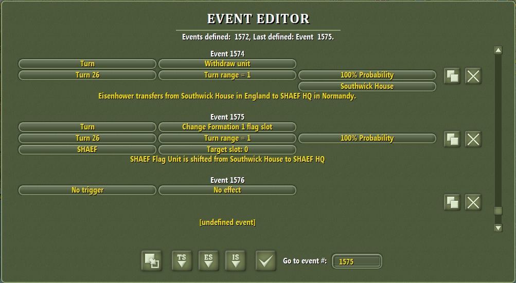 Change Formation Flag Slot Event.jpg