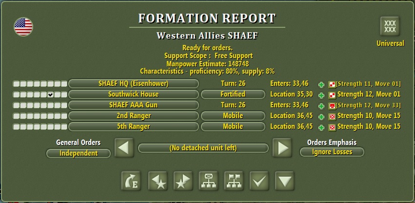 SHAEF Turn 25.jpg