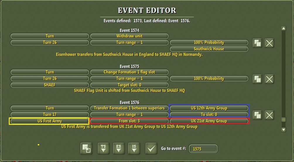 Transfer Formation between Superiors Event.jpg