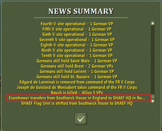 News Summary Before fix.jpg