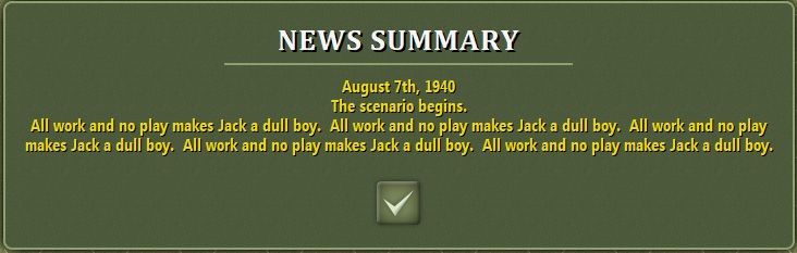News Summary After fix.jpg