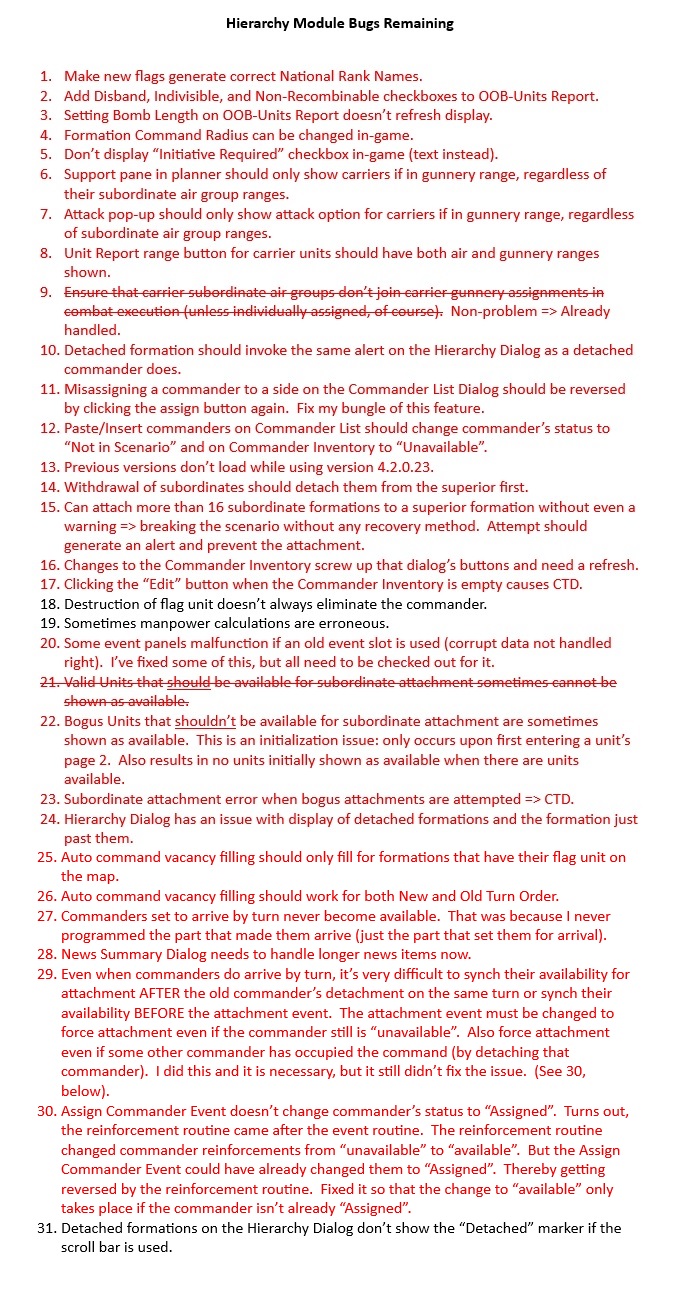 Hierarchy Module Bugs 25 - 30 fixed.jpg