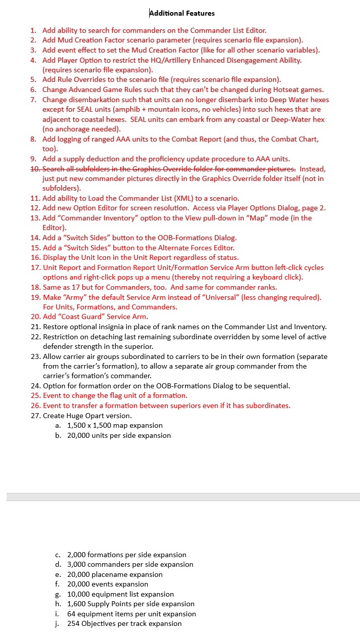 Additional Features 25 & 26 completed.jpg