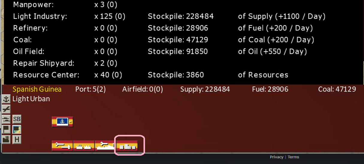 Industrial production in the pink area.png