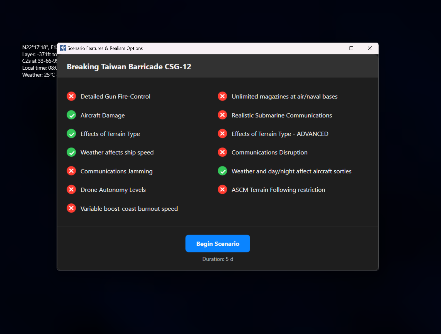 스크린샷 2026-03-23 020038.png