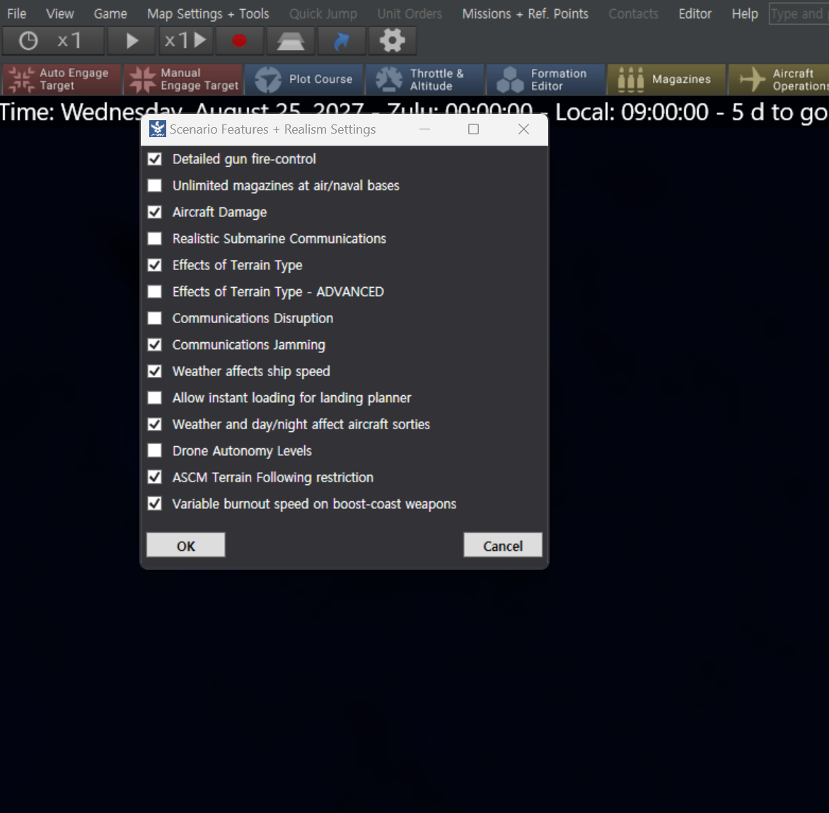 스크린샷 2026-03-23 020149.png