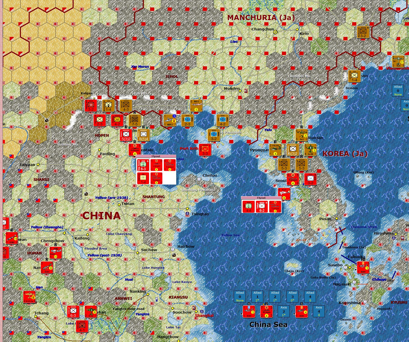 99-RTB-Soviet-Asia.png