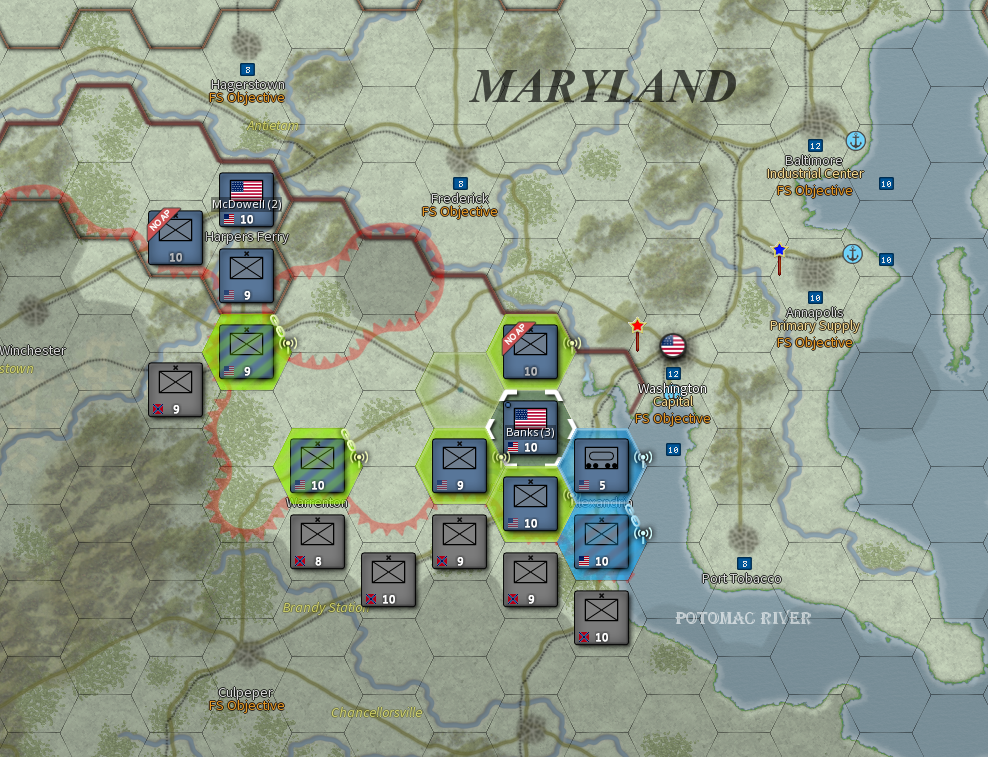 Screenshot 2026-03-23 181425.png