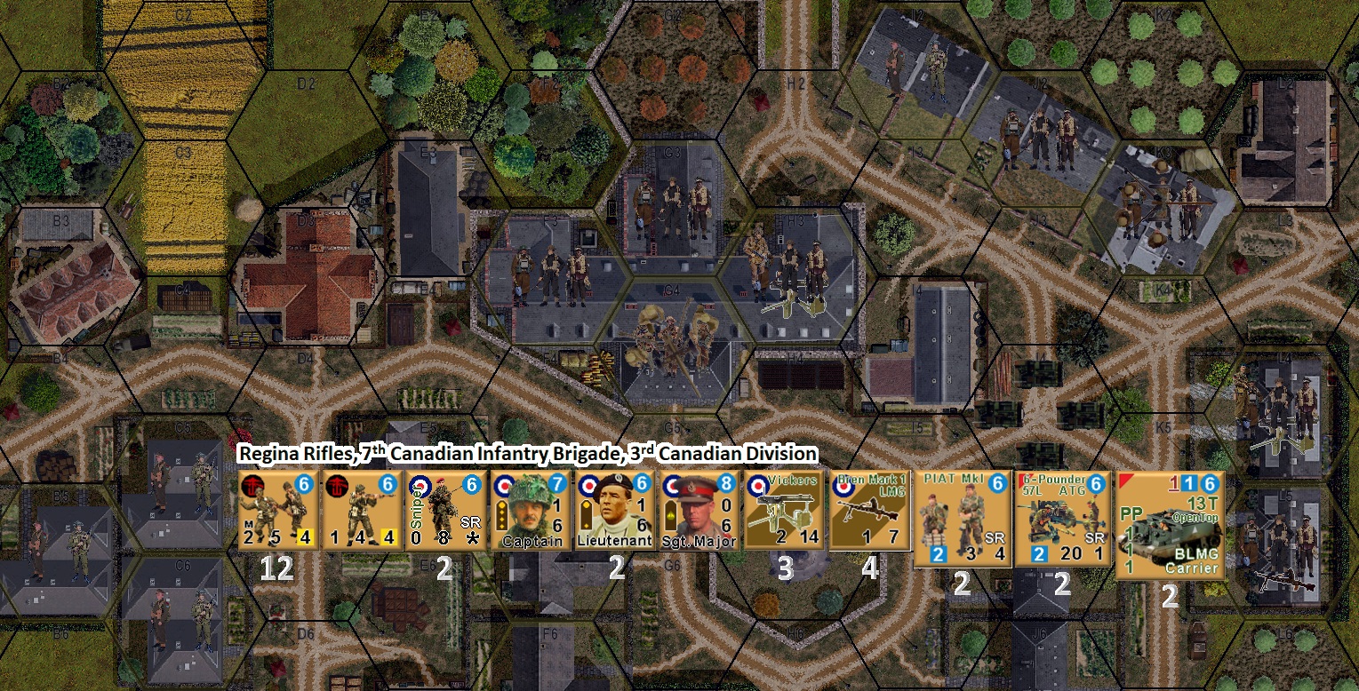 AC Ovd G21 Settings 4.jpg