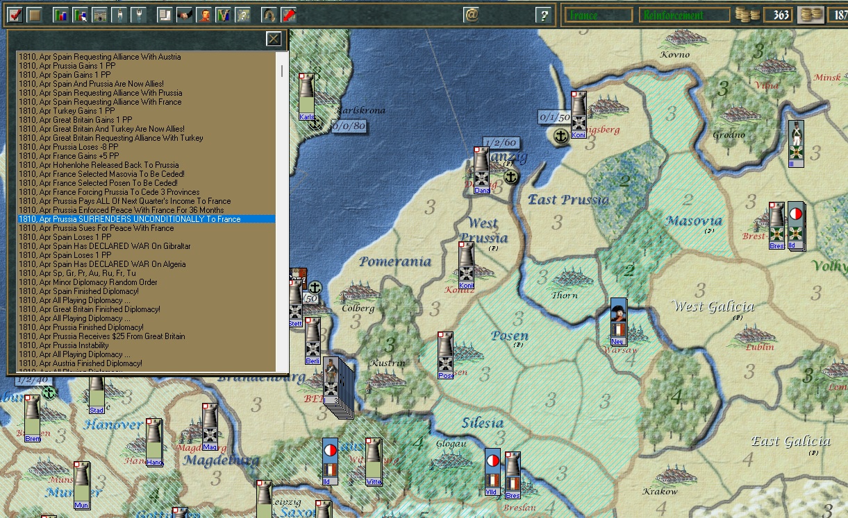 Prussia Surrender.jpg