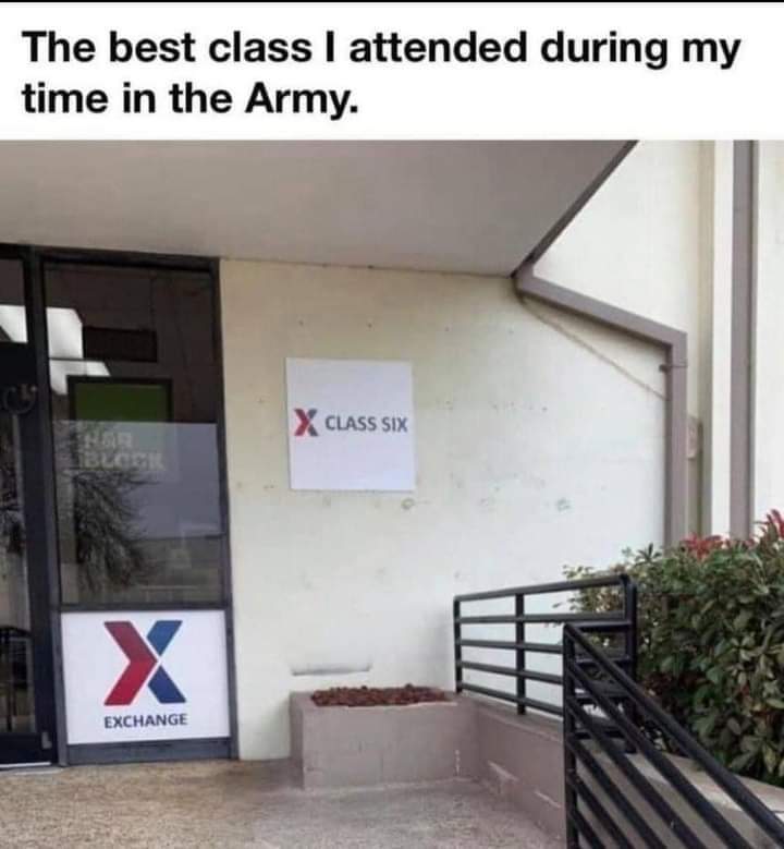 best military class.jpg