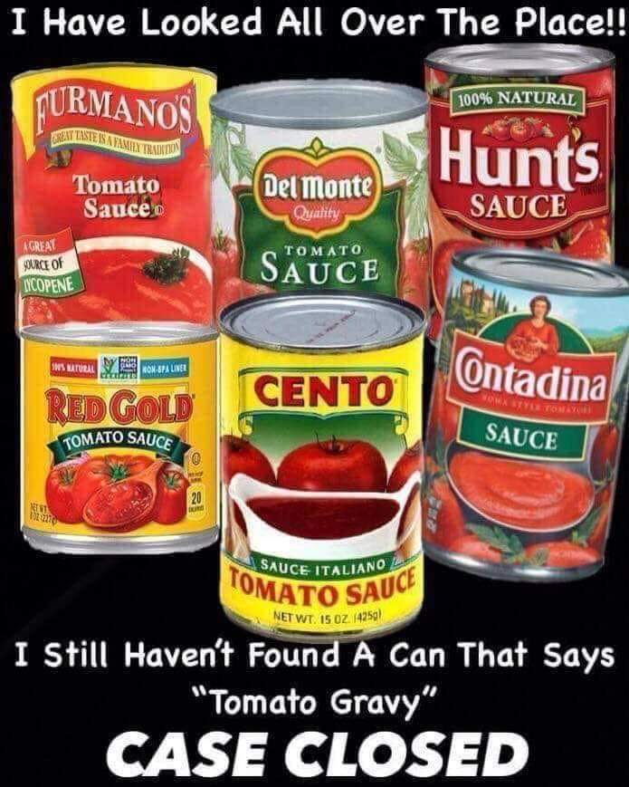 no tomato gravy.jpg