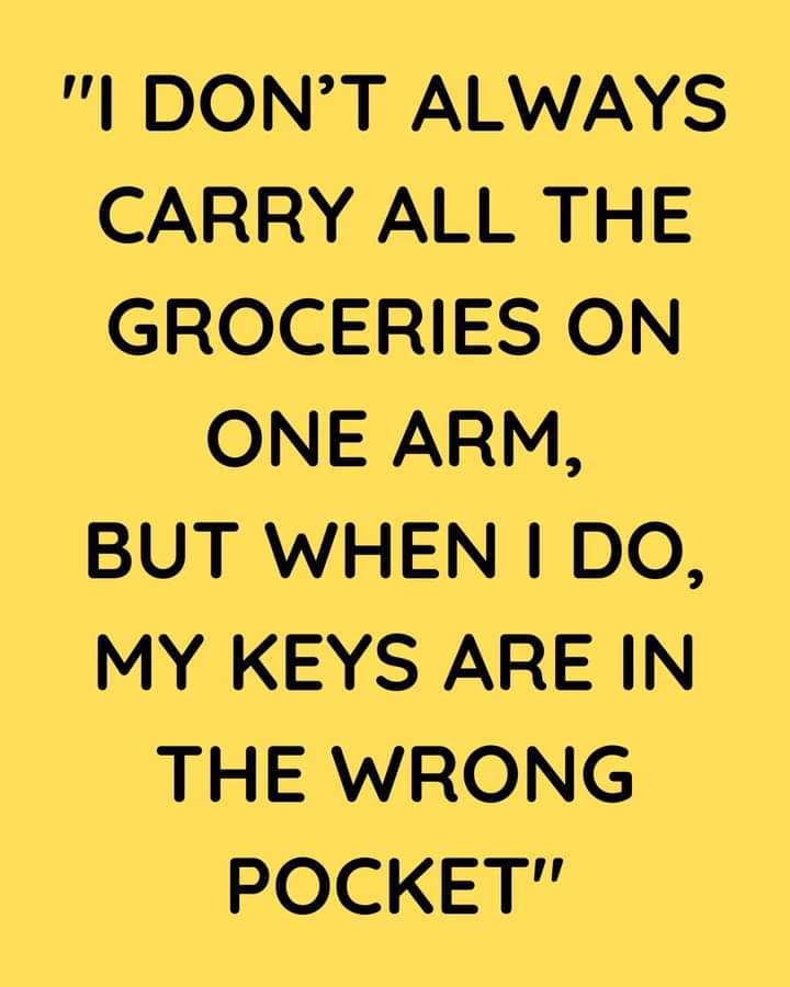 keys in wrong pocket.jpg