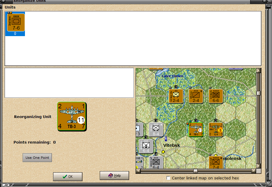 Reorganize USSR Units.png