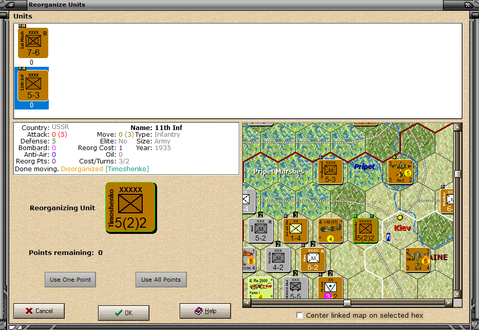 HQ Reorganize Units.png