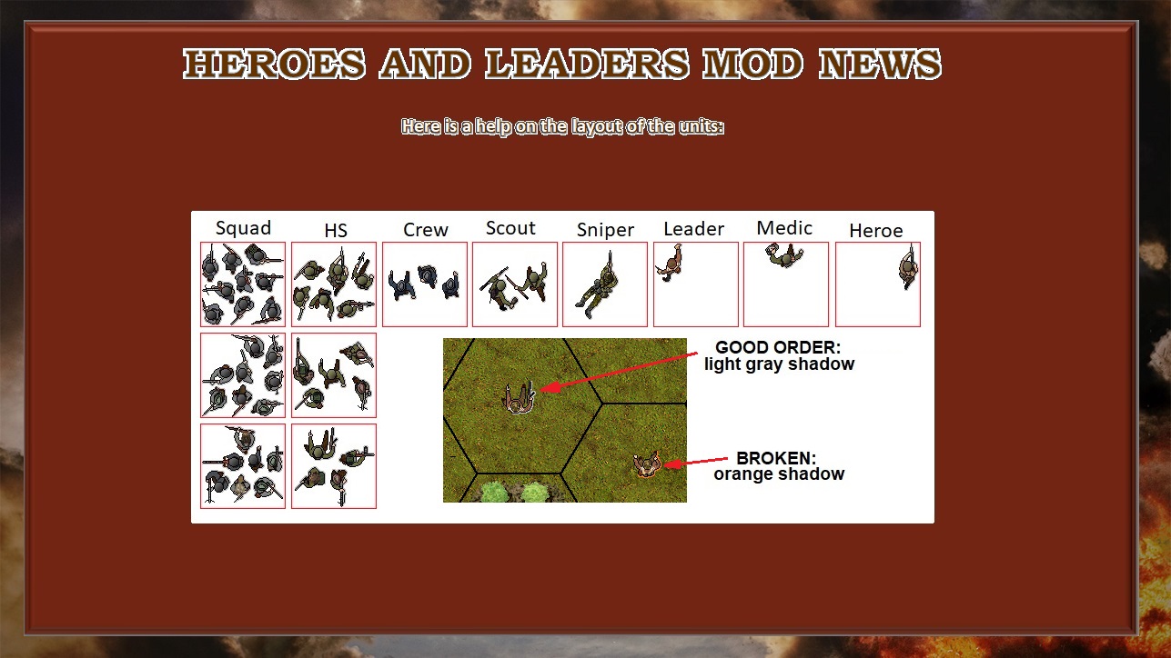 Top Down View Tutorial 3.jpg