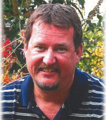 Joseph Daniel -SqzMyLemon- Sekida.jpg