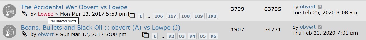 Screenshot 2026-03-24 112035.jpg