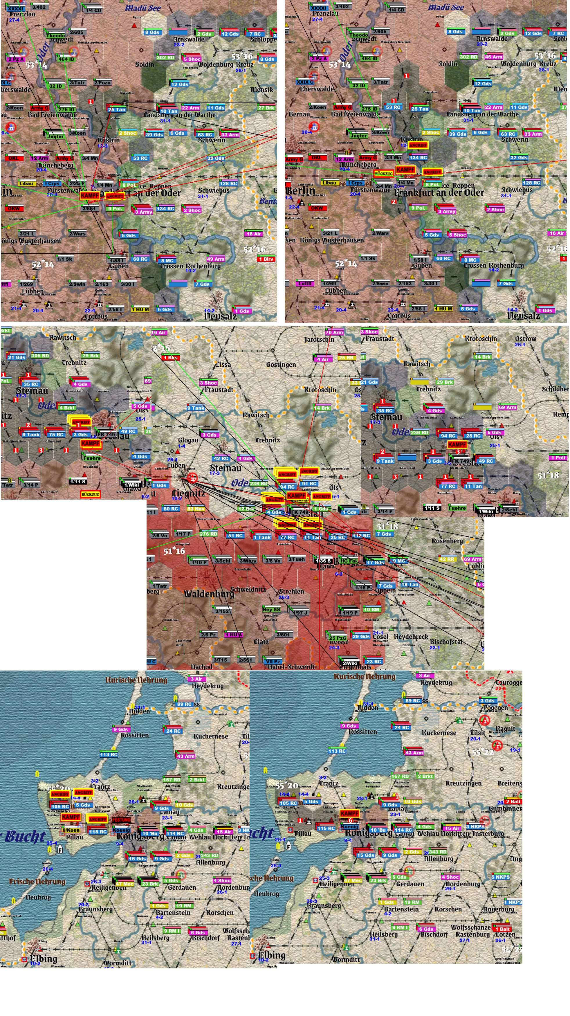 middle and end of march -45.jpg